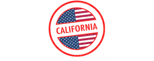 California Certificate of Good Standing