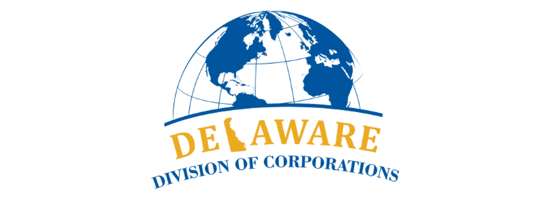 Delaware Certificate of Good Standing